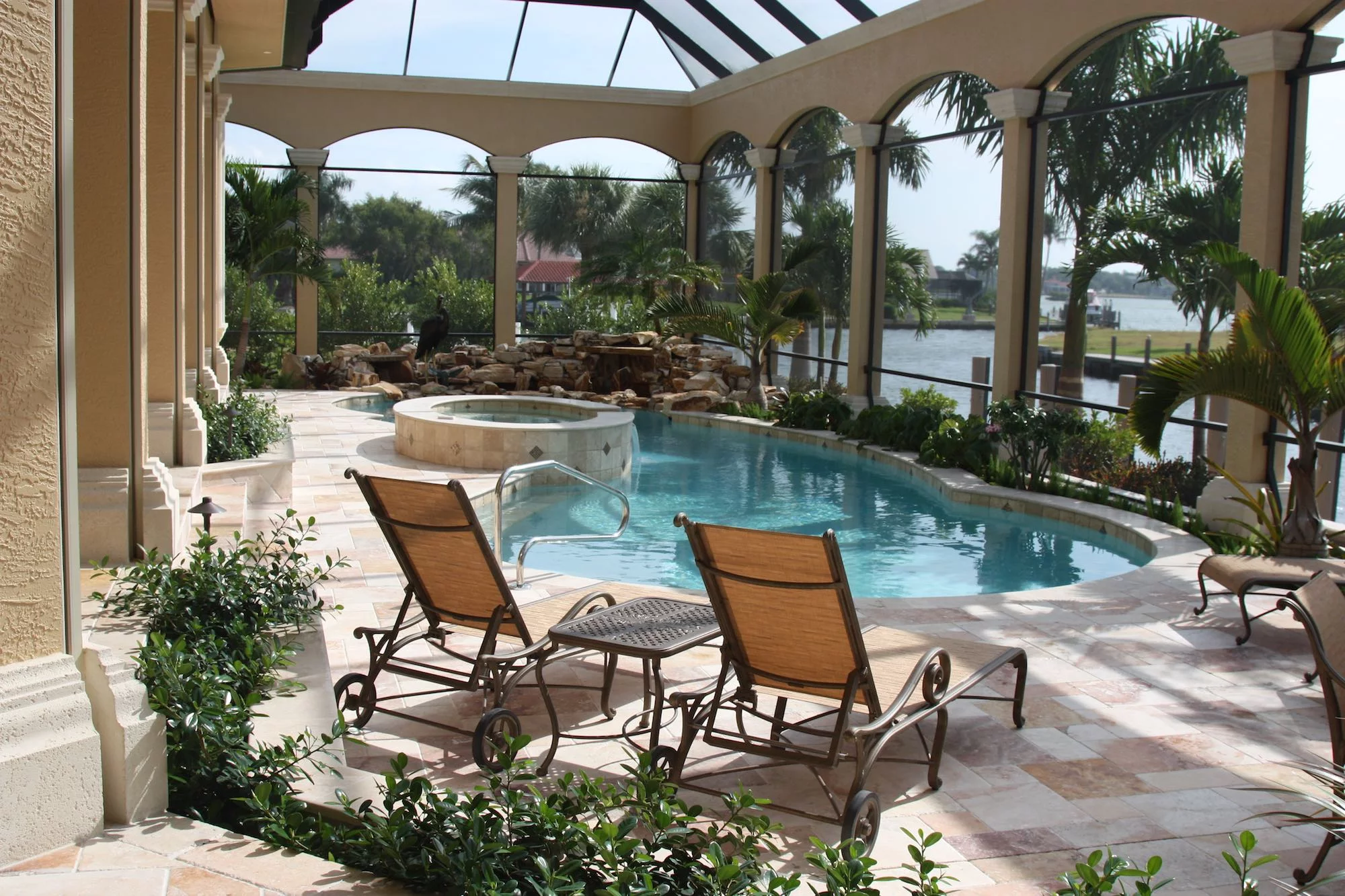 Pool 1.webp