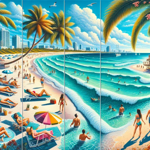 Miami Beach