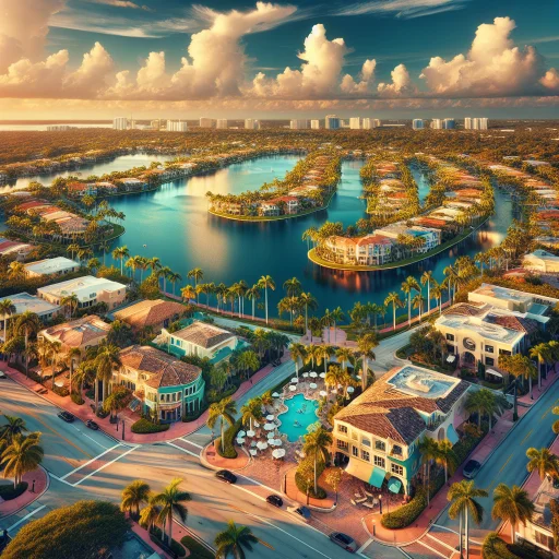 Miami Lakes