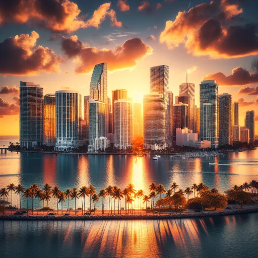 Miami