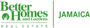 Footer logo 1